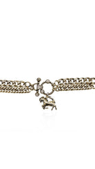 Bayemeyc-Correre Charm Bi̇lekli̇k-Bileklik-2-Milagron.com