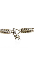 Correre Charm BiLekliK