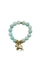 Bayemeyc-Corsa Mistica Doğal Taş Bi̇lekli̇k-Bileklik-1-Milagron.com