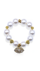 Bayemeyc-Cothrom İnci̇ Bi̇lekli̇k-Bileklik-1-Milagron.com