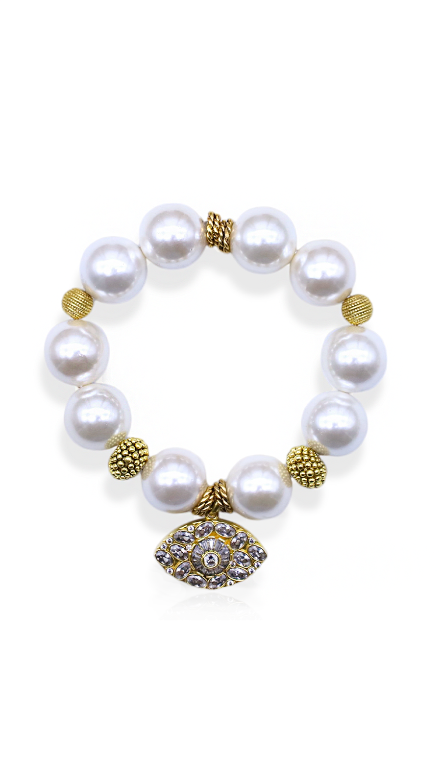 Bayemeyc-Cothrom İnci̇ Bi̇lekli̇k-Bileklik-1-Milagron.com