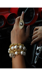 Bayemeyc-Cothrom İnci̇ Bi̇lekli̇k-Bileklik-2-Milagron.com