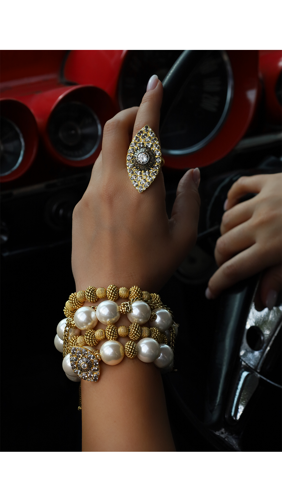 Bayemeyc-Cothrom İnci̇ Bi̇lekli̇k-Bileklik-2-Milagron.com