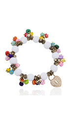 Bayemeyc-Cridhe Doğal Taş Bi̇lekli̇k-Bileklik-1-Milagron.com