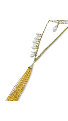 Bayemeyc-Croga İnci̇ Kolye-Kolye-1-Milagron.com