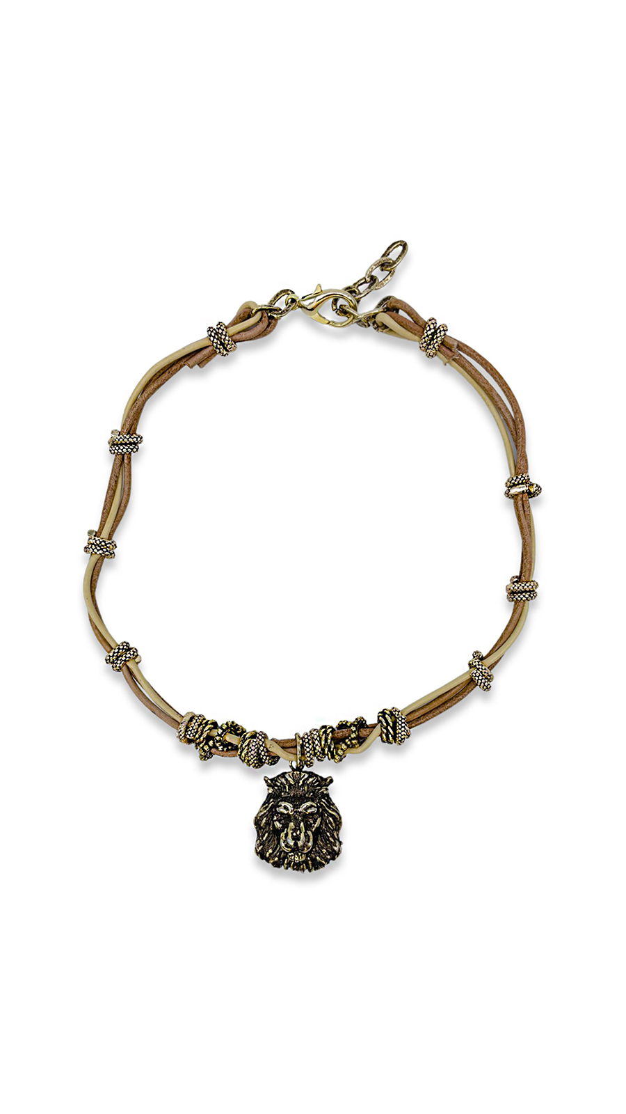 Bayemeyc-Dealga Kolye Set-Kolye-1-Milagron.com