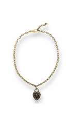 Bayemeyc-Dealga Kolye Set-Kolye-2-Milagron.com