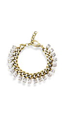 Bayemeyc-Dia Noche Altın Kaplama Bi̇lekli̇k-Bileklik-2-Milagron.com