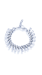 Bayemeyc-Dia Noche Bi̇lekli̇k-Bileklik-1-Milagron.com