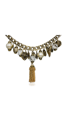 Bayemeyc-Diva Kolye Set-Kolye-1-Milagron.com