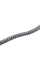 Bayemeyc-Dorcha Kri̇stal Taşlı Bi̇lekli̇k-Bileklik-3-Milagron.com