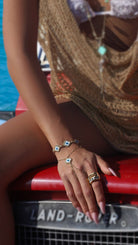 Bayemeyc-Eclover şahmeran Bi̇lekli̇k-Zincir Bileklik Modelleri Ve Fiyatları-2-Milagron.com