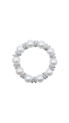 Bayemeyc-Elarin İNci BiLeKlik-BİLEKLİKLER-1-Milagron.com