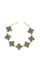 Bayemeyc-Elyndra Choker Kolye-KOLYELER-1-Milagron.com