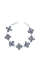 Bayemeyc-Elyndra Choker Kolye-KOLYELER-1-Milagron.com