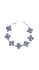 Elyndra Choker Kolye