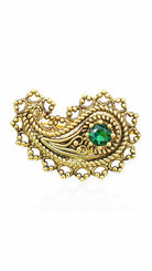 Bayemeyc-Emperor Broş-Broş-1-Milagron.com