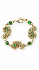 Bayemeyc-Emperor Charm Bi̇lekli̇k-Bileklik-1-Milagron.com