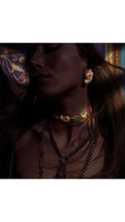 Bayemeyc-Emperor Küpe-Küpe-2-Milagron.com