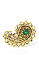 Bayemeyc-Emperor Yüzük-Yüzük-1-Milagron.com