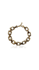 Bayemeyc-Epais Zi̇nci̇r Choker Kolye-Kolye-1-Milagron.com