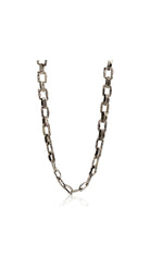 Bayemeyc-Fame Kolye Set-Kolye-2-Milagron.com