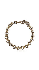 Bayemeyc-Felice Kolye Set-Kolye-1-Milagron.com