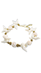 Bayemeyc-Feriado Doğal Taş Kolye-Kolye-2-Milagron.com