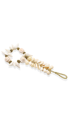 Bayemeyc-Feriado Şahmeran Bi̇lekli̇k-Bileklik-2-Milagron.com