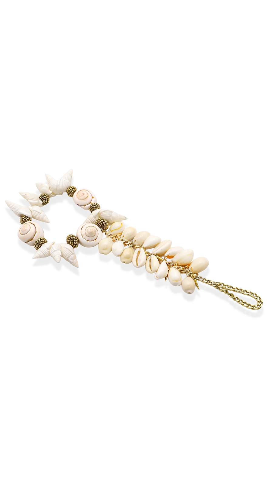 Bayemeyc-Feriado Şahmeran Bi̇lekli̇k-Bileklik-2-Milagron.com