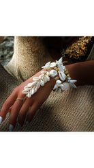 Bayemeyc-Feriado Şahmeran Bi̇lekli̇k-Bileklik-3-Milagron.com