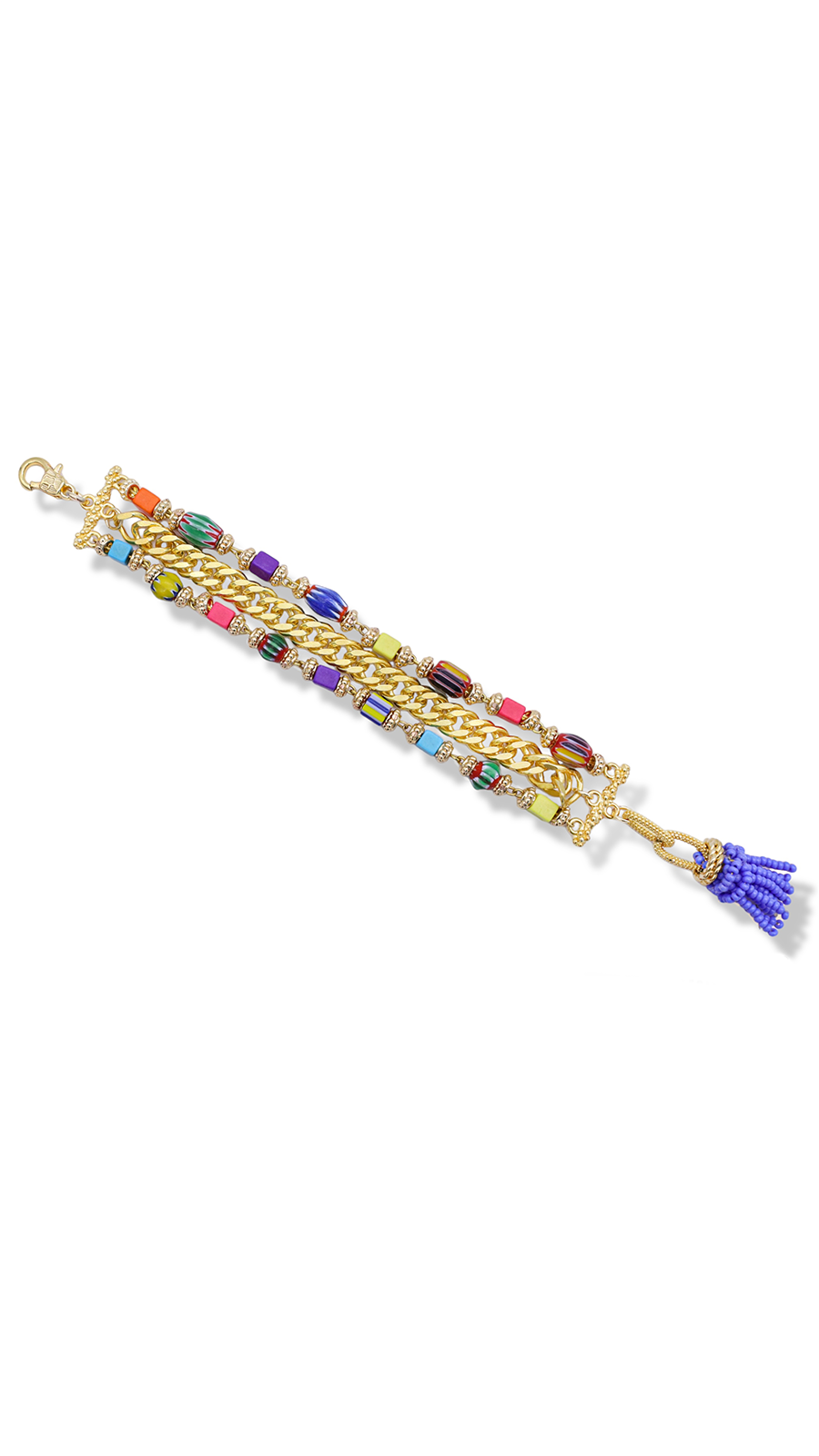 Bayemeyc-Fest Doğal Taş Bi̇lekli̇k-Bileklik-1-Milagron.com