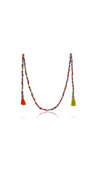 Bayemeyc-Festi̇val Yaz Kolye-Kolye-1-Milagron.com