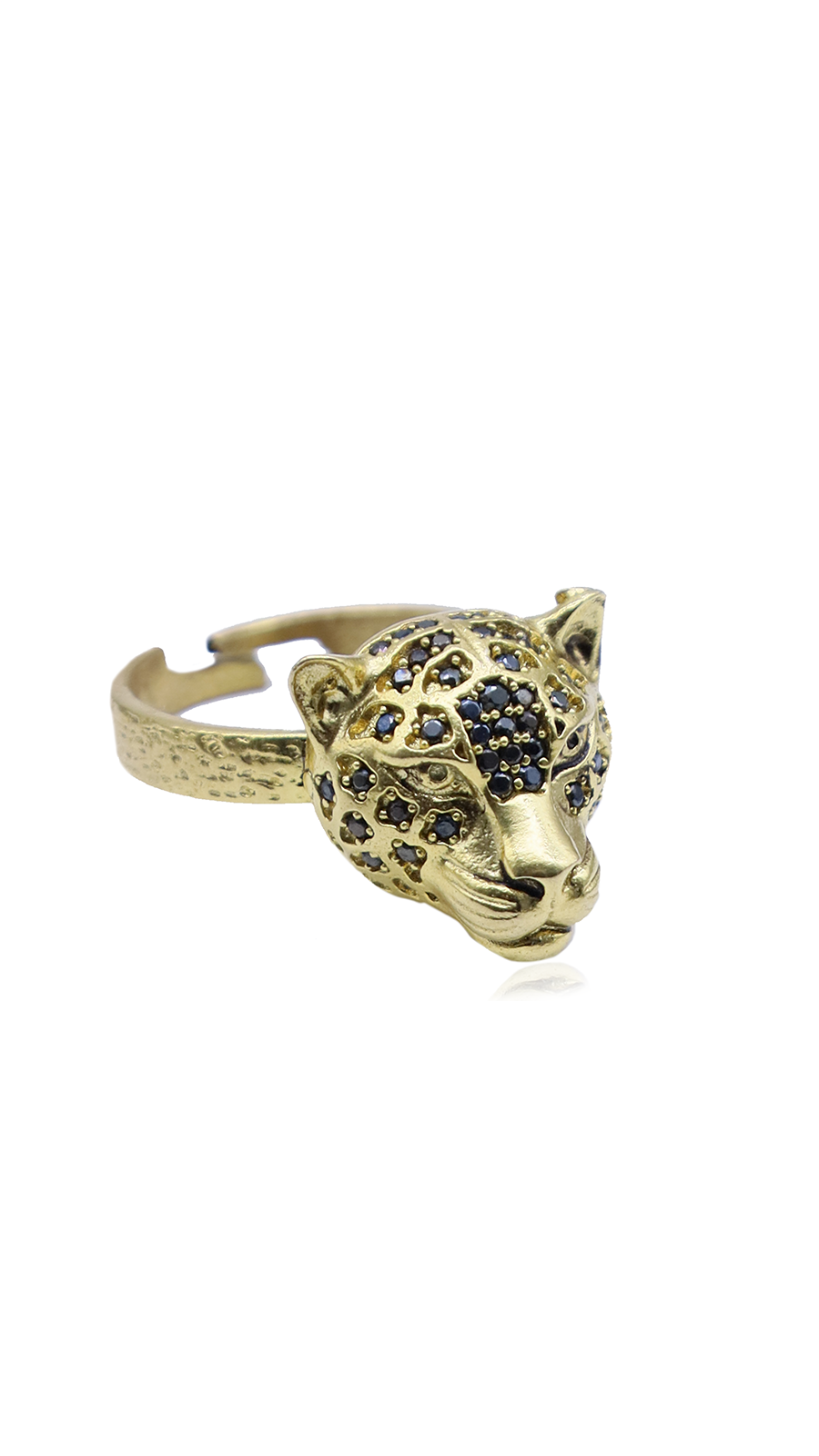 Bayemeyc-Fiera Yüzük-YÜZÜKLER-3-Milagron.com