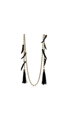 Bayemeyc-Fi̇ldi̇şi̇ Doğal Taş Kolye-Kolye-1-Milagron.com