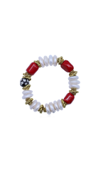 Bayemeyc-Fiornera İnci̇ Bi̇lekli̇k-BİLEKLİKLER-1-Milagron.com