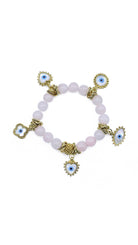 Bayemeyc-Fortalisa Charm Bi̇lekli̇k-BİLEKLİKLER-1-Milagron.com