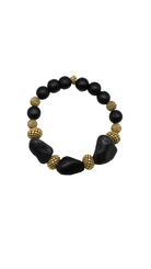 Bayemeyc-Forza Doğal Taş Bi̇lekli̇k-Bileklik-1-Milagron.com