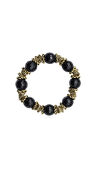 Bayemeyc-Fuerte Doğal Taş Bi̇lekli̇k-Bileklik-1-Milagron.com