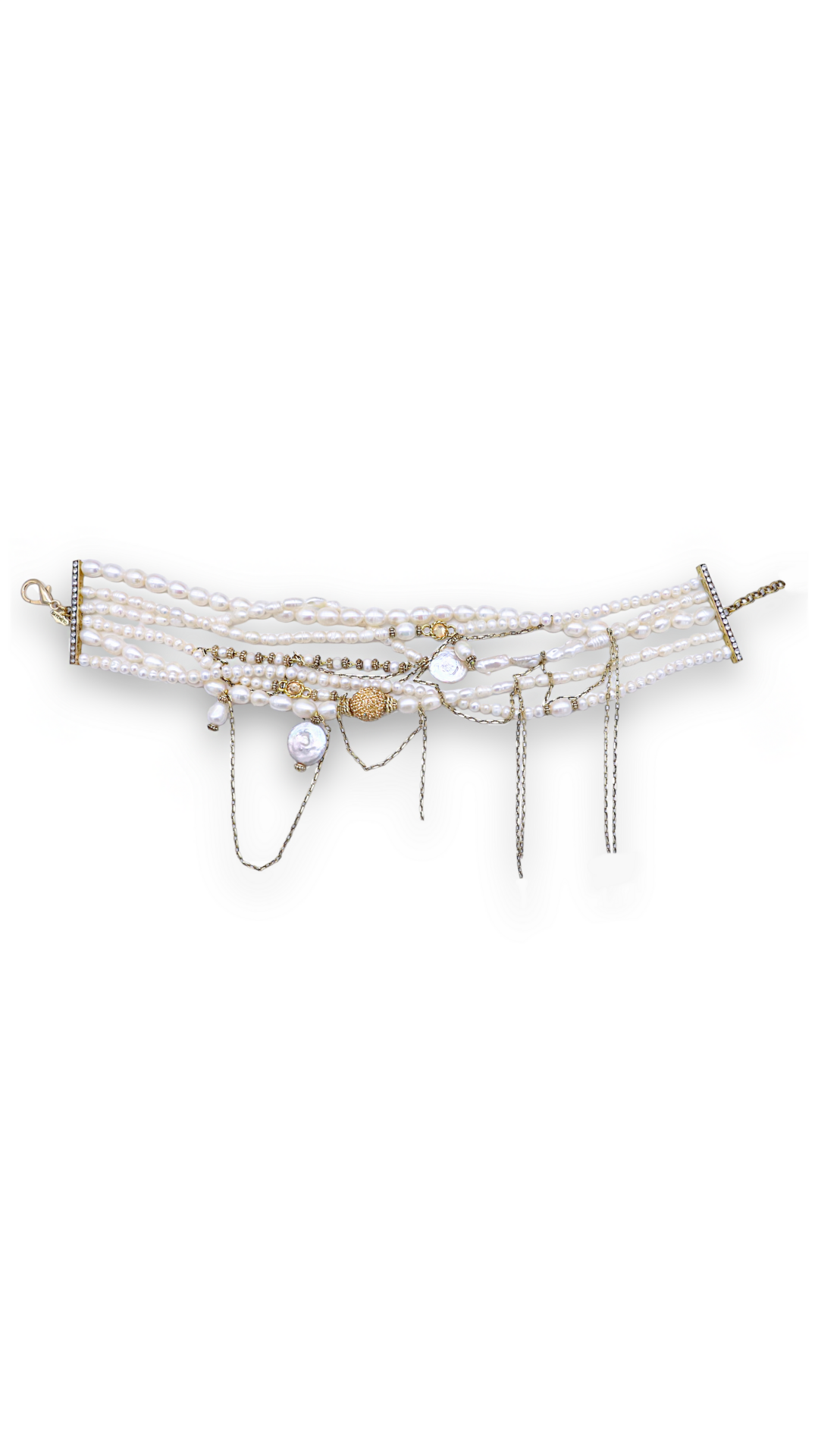 Bayemeyc-Gitano Kolye Set-Kolye-2-Milagron.com