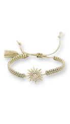 Bayemeyc-Glint Makrome Bi̇lekli̇k-Bileklik-1-Milagron.com