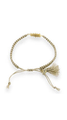 Bayemeyc-Glint Makrome Bi̇lekli̇k-Bileklik-2-Milagron.com