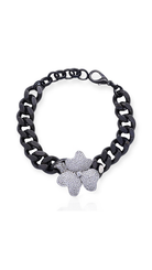 Bayemeyc-Gloria Charm Bi̇lekli̇k-Bileklik-1-Milagron.com