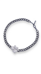 Bayemeyc-Gloria Zi̇nci̇r Kolye-Kolye-2-Milagron.com