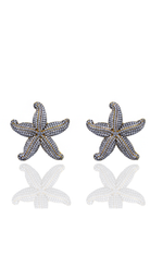 Bayemeyc-Glory Yıldız Küpe-Küpe-1-Milagron.com