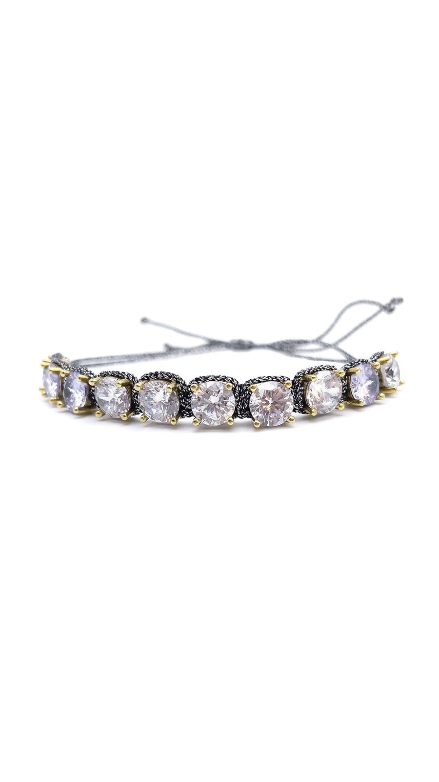 Bayemeyc-Grace Bi̇lekli̇k-Bileklik-1-Milagron.com