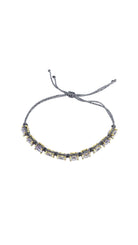 Bayemeyc-Grace Bi̇lekli̇k-Bileklik-2-Milagron.com