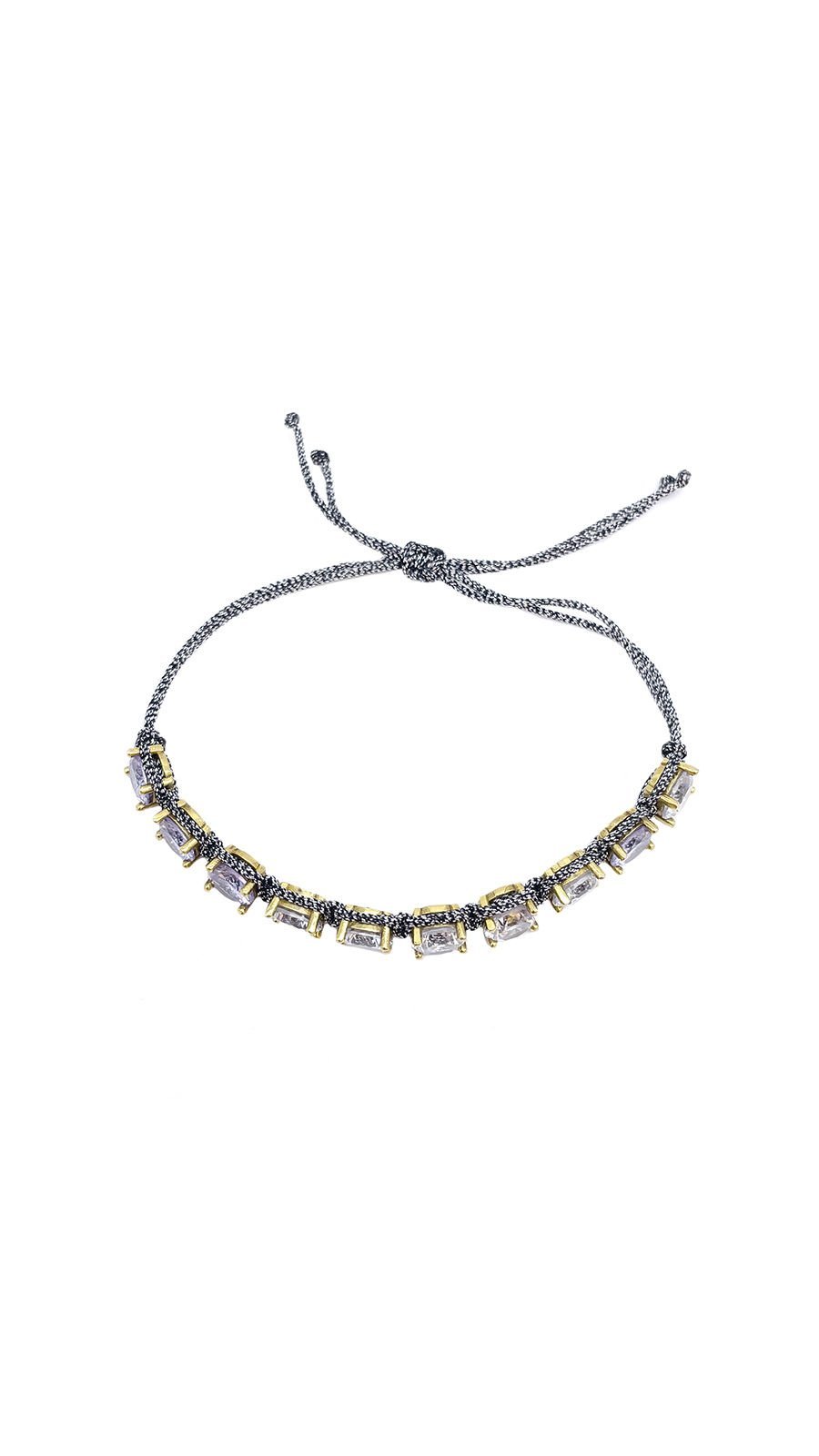 Bayemeyc-Grace Bi̇lekli̇k-Bileklik-2-Milagron.com