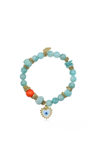 Bayemeyc-Guardelia Doğal Taş Bi̇lekli̇k-BİLEKLİKLER-1-Milagron.com