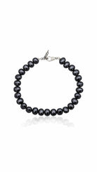 Bayemeyc-Gümüş Anka Kuşu Kolye Set-Kolye-3-Milagron.com